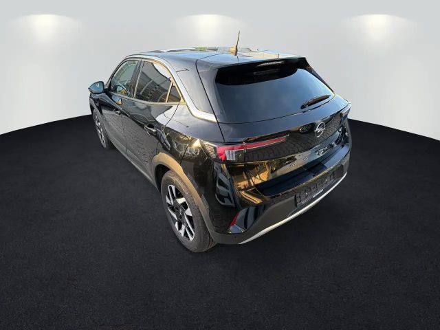 Opel Mokka Elegance Mokka-e
