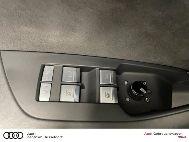 Audi RS6 4.0 TFSI Avant Quattro