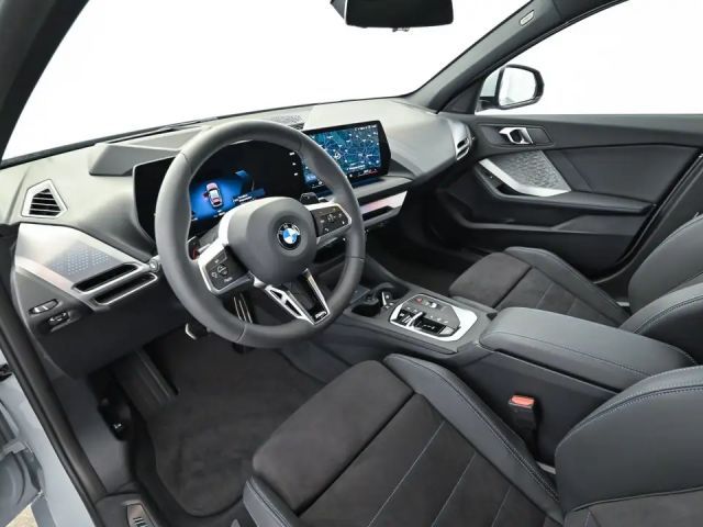 BMW 118 118d