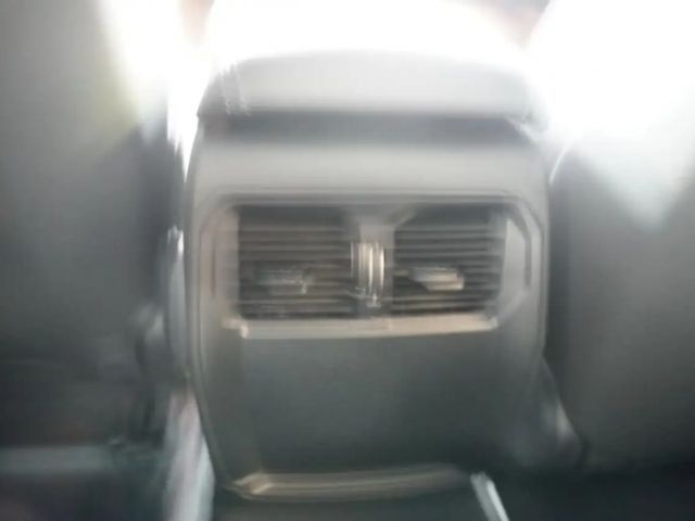 BMW M4 Cabrio Competition xDrive