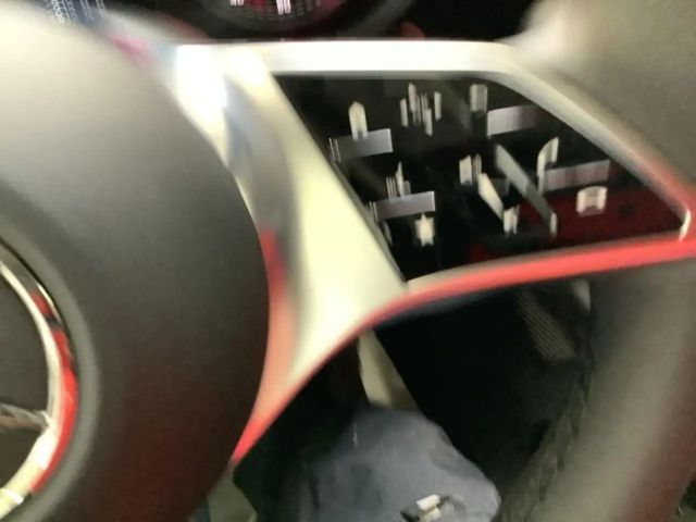 Mercedes-Benz T 180 T 180 d Power Edition  Rückfahrkamera/ILS-LED