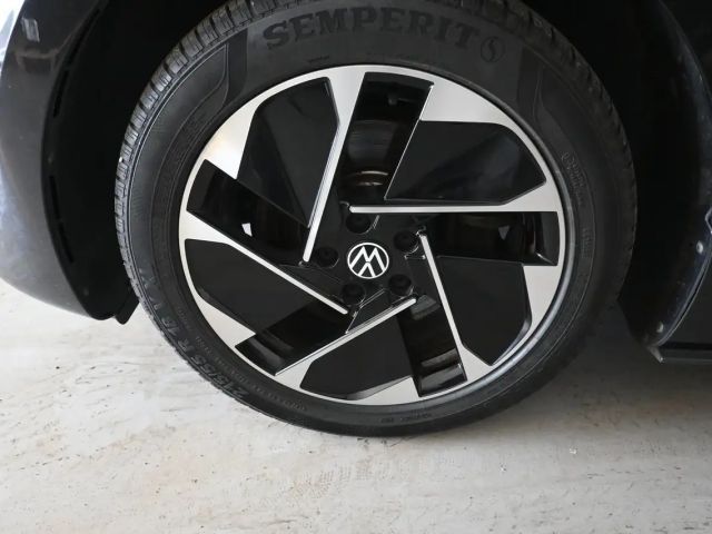 Volkswagen ID.3 Performance Pro