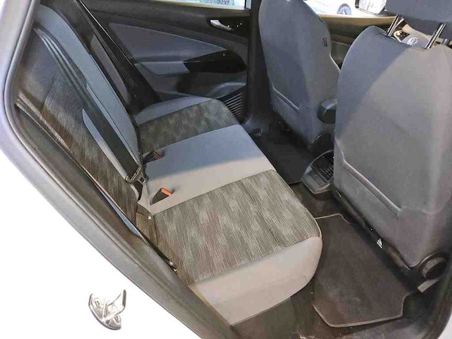 Volkswagen ID.4 IQ.Drive Performance Pro