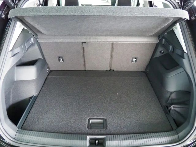 Volkswagen Tiguan 1.5 eTSI DSG Life Plus