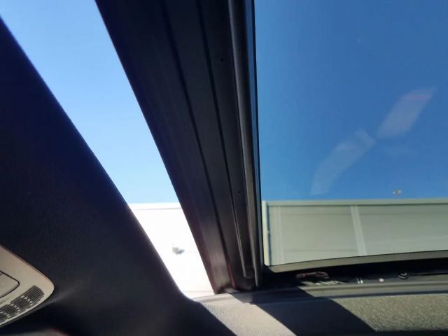 Mercedes-Benz CLA 200 AMG Line Coupé