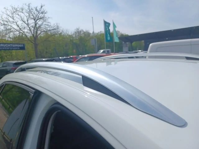 Volkswagen Taigo 1.0 TSI DSG Style