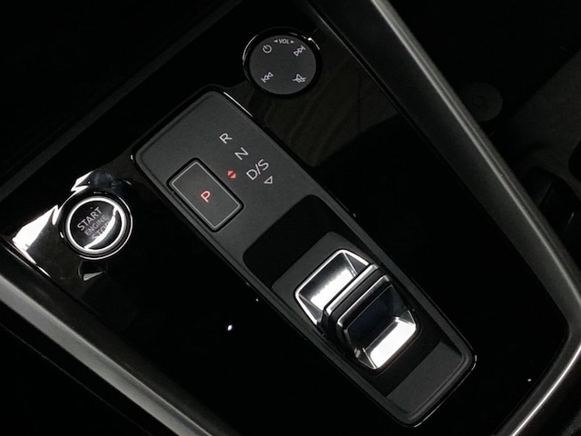 Audi A3 35 TFSI S-Tronic Sportback