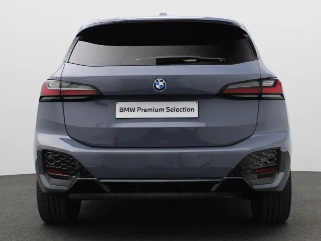 BMW 225 M-Sport xDrive