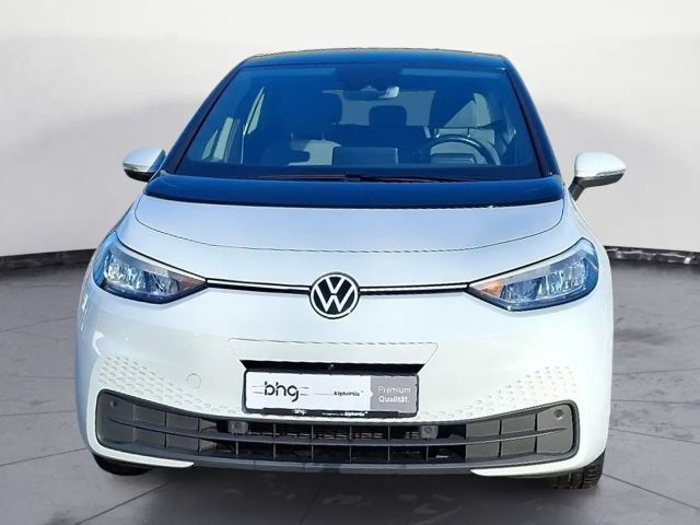 Volkswagen ID.3 Performance Pro