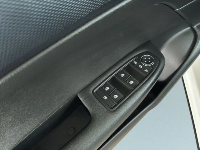 Renault Arkana EDC TCe 140 Zen