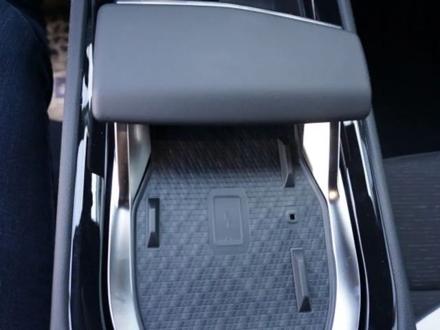 Renault Austral Techno