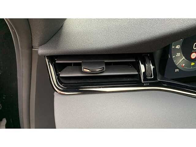 Land Rover Range Rover Evoque Dynamic SE