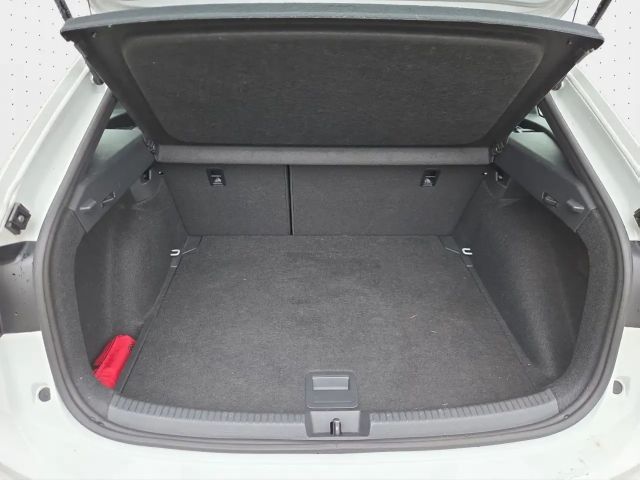 Volkswagen Taigo 1.5 TSI DSG IQ.Drive R-Line