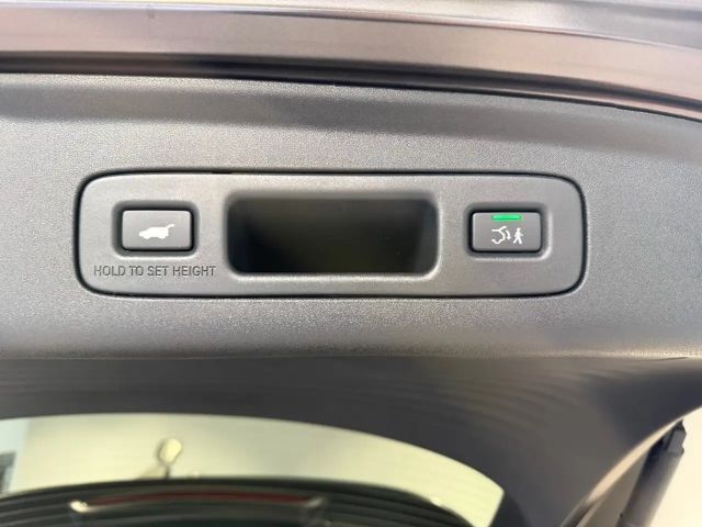 Honda ZR-V 2.0 Advance e:HEV