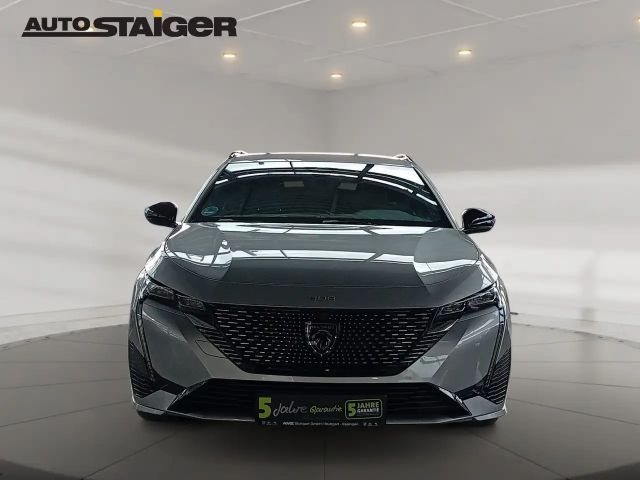 Peugeot 308 GT-Line SW