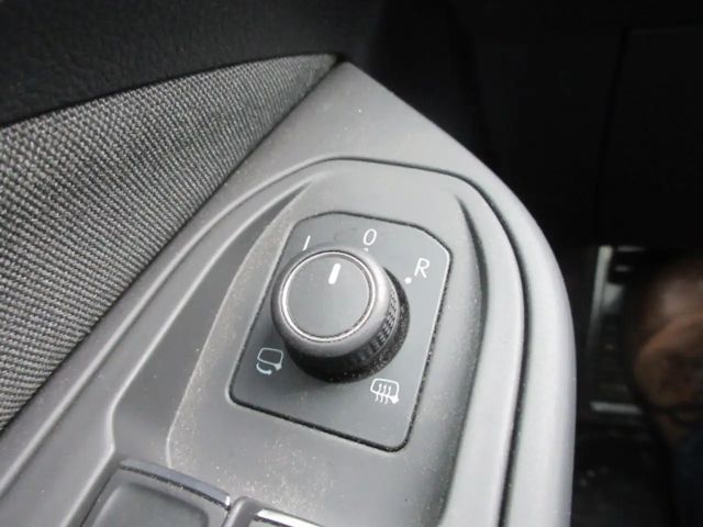 Volkswagen Golf 1.5 TSI IQ.Drive Life