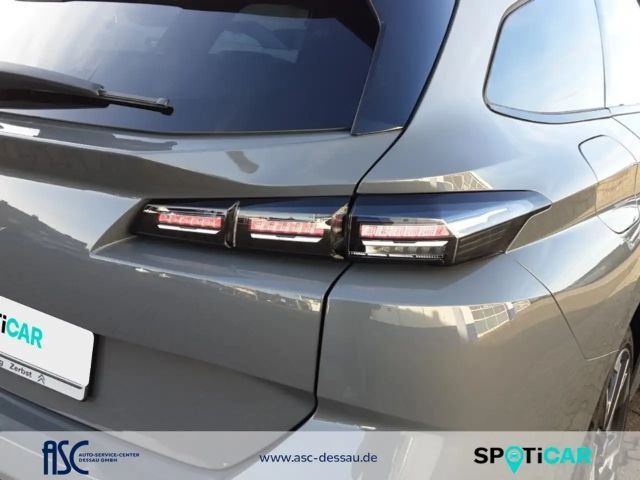 Peugeot 308 Allure Pack PureTech SW