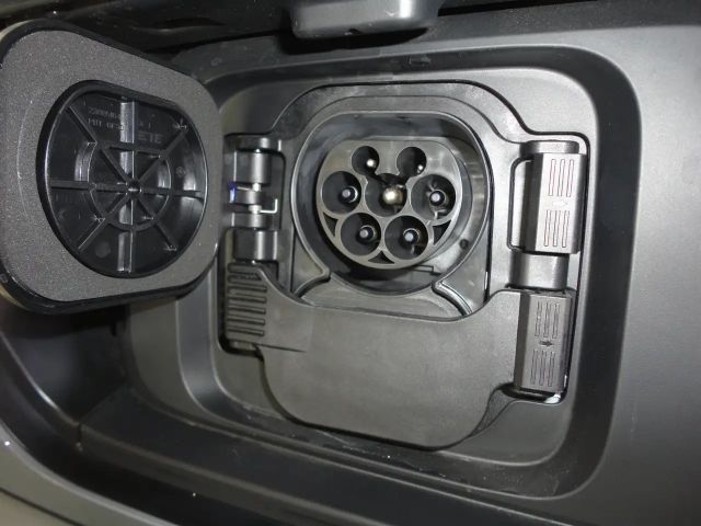 Honda e:Ny1 eNy1 68,8kWh Advance