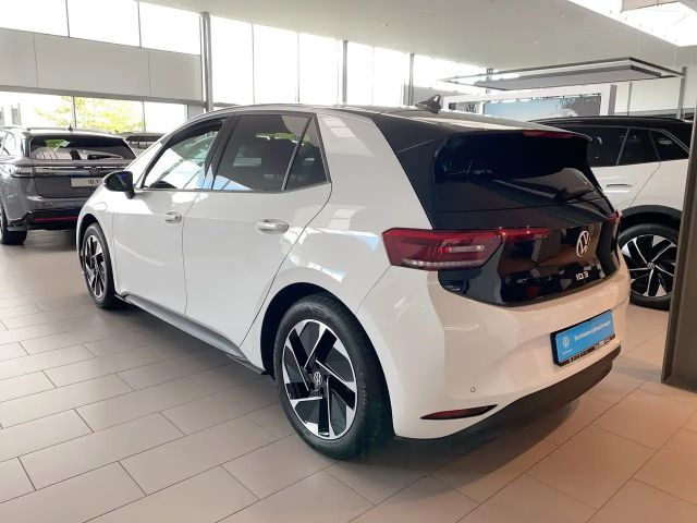 Volkswagen ID.3 Performance Pro