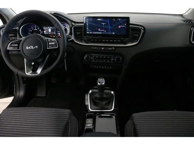 Kia Ceed GDi Spirit SportWagon
