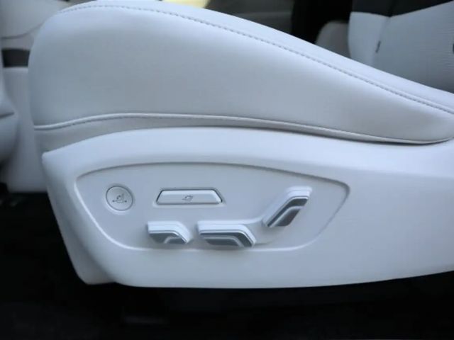 Hyundai IONIQ 9 4WD 6-zits UNIQ