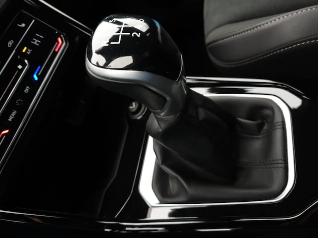 Volkswagen T-Roc 1.0 TSI R-Line