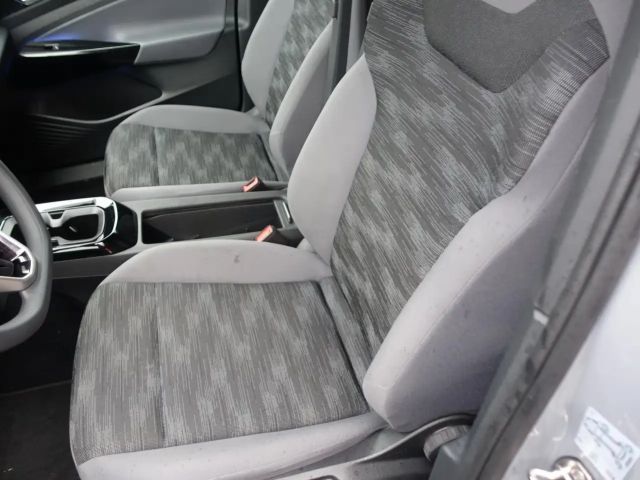 Volkswagen ID.4 Performance Pure