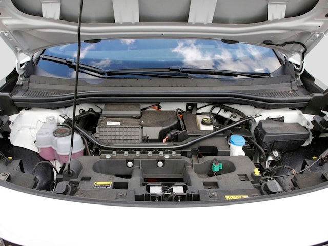 Volkswagen ID.4 Performance Pure