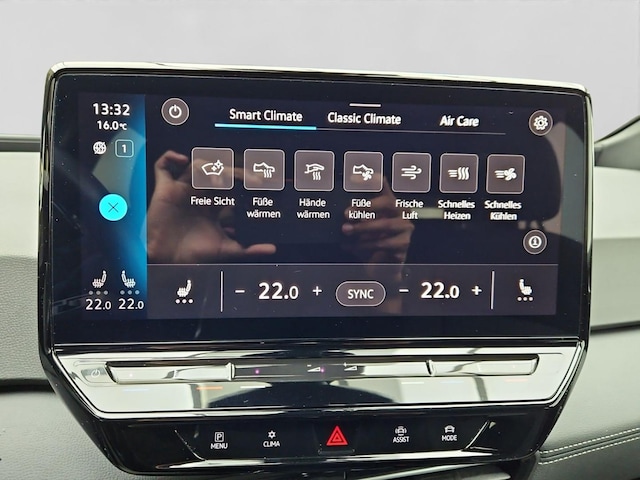 Volkswagen ID.3 Performance Pro