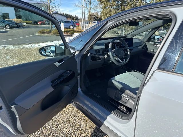 Volkswagen ID.3 Performance Pure