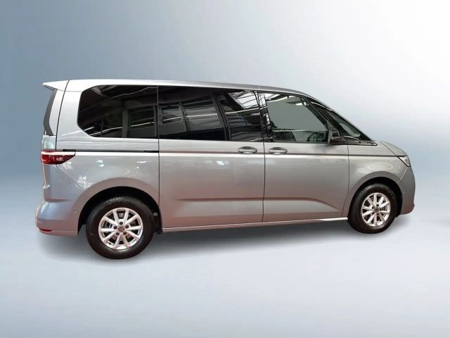 Volkswagen Multivan 2.0 TDI DSG Life T7