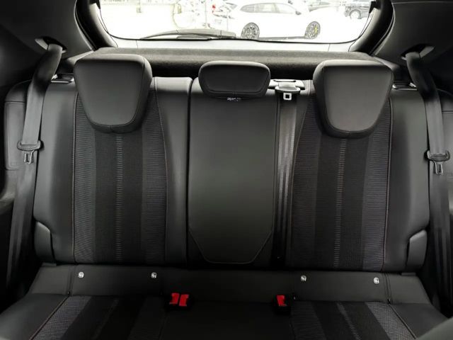 Opel Mokka GS-Line Grand Sport