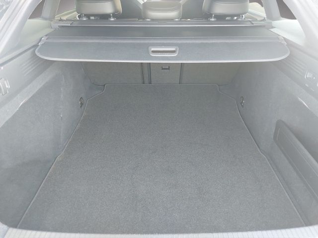 Volkswagen Arteon Shooting Brake IQ.Drive