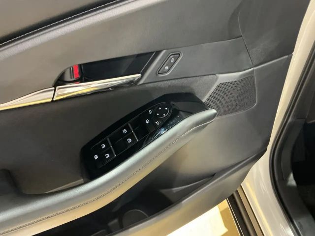 Mazda CX-30 150 PS Automatik*SHZ*LHZ*Head-UP