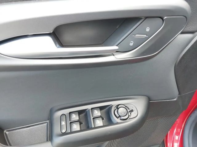 Alfa Romeo Tonale Sprint 1.5 T4 48V MHEV FGT DCT