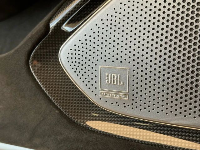 Ferrari Roma ***Ferrari Frankfurt***