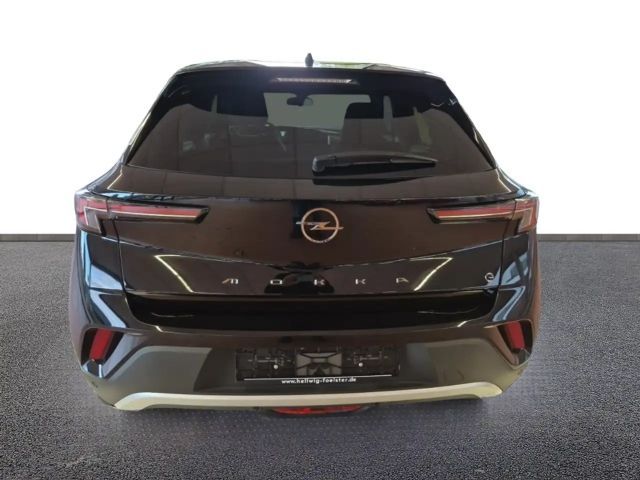 Opel Mokka Mokka-e Ultimate