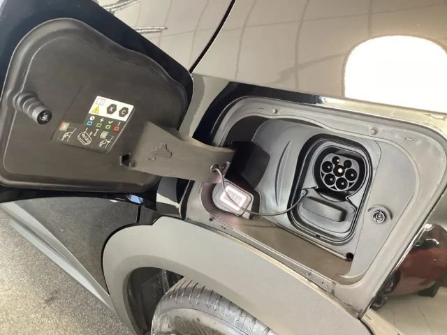 Opel Mokka GS-Line Grand Sport Mokka-e