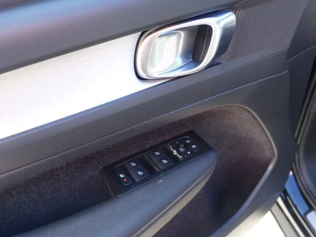 Volvo XC40 Inscription Recharge