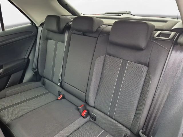 Volkswagen T-Roc 1.5 TSI