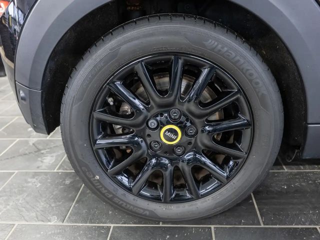 MINI Mini Electric SE