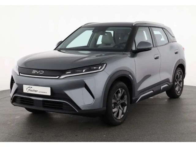 BYD Atto 2 Elektro Active