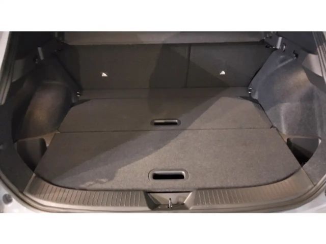 Nissan Qashqai DIG-T N-Connecta