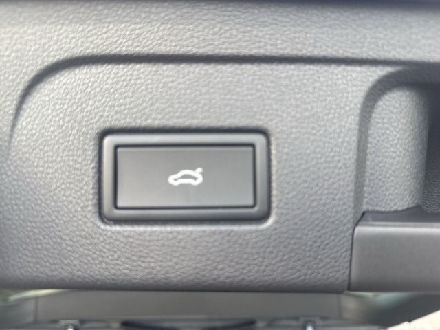 Volkswagen Touran 1.5 TSI DSG