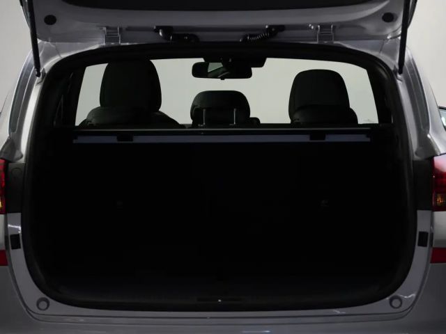 Hyundai i30 1.0 T-GDi