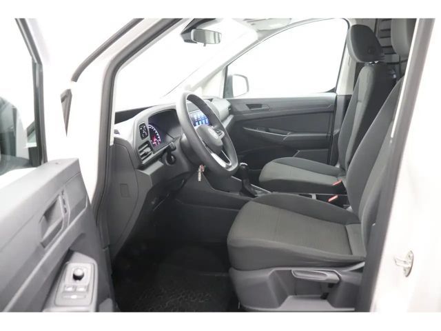 Volkswagen Caddy 2.0 TDI EcoProfi