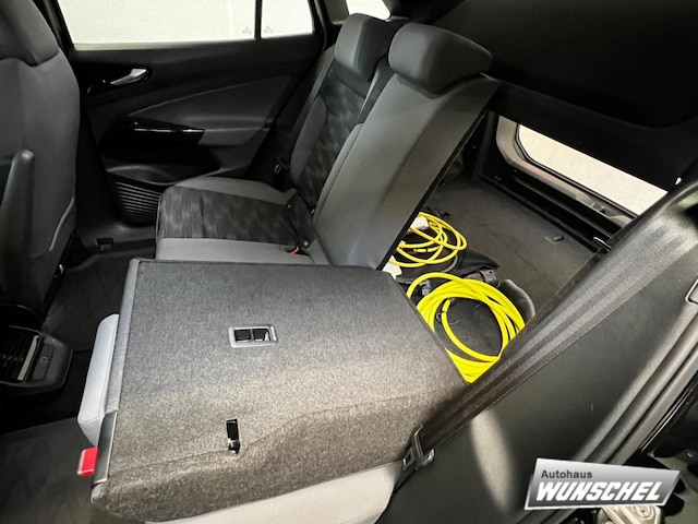 Volkswagen ID.4 77 KWh Performance Pro