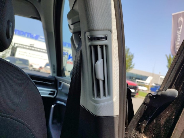 Audi A6 45 TFSI S-Tronic Sedan