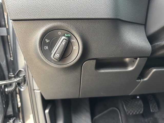 Skoda Karoq 2.0 TDI 4x4 Drive