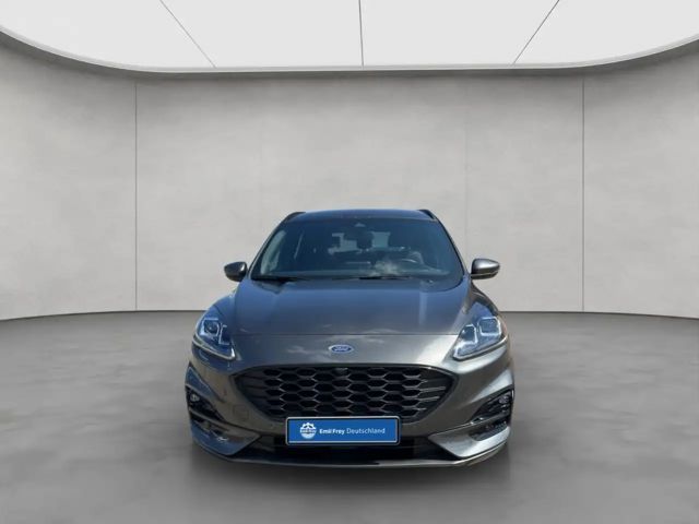 Ford Kuga EcoBoost ST Line